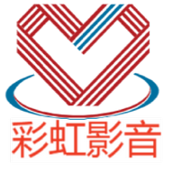晴天火龙果TV永久免费版