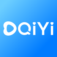 91禁片APP最新版