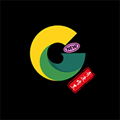 WWW,av535·COM网站APPAPP应用