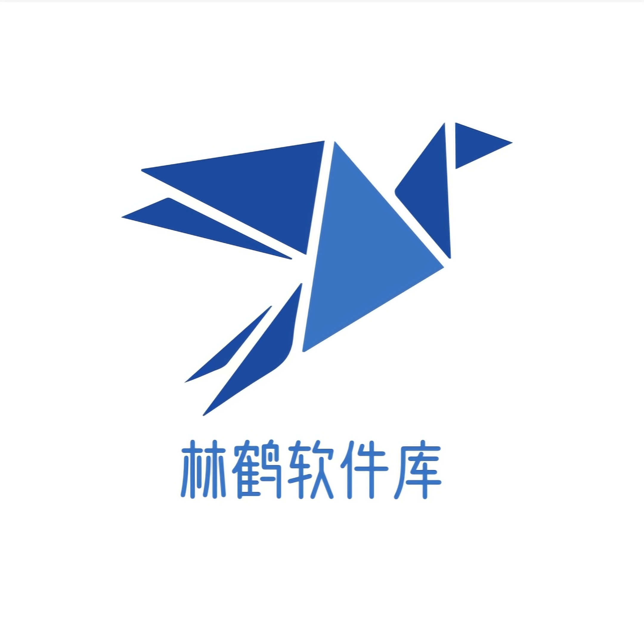 雨滴影视TV2023最新版