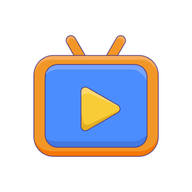 WWW,av535·COM网站APPAPP应用