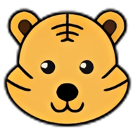 嘟嘟电影app免费版