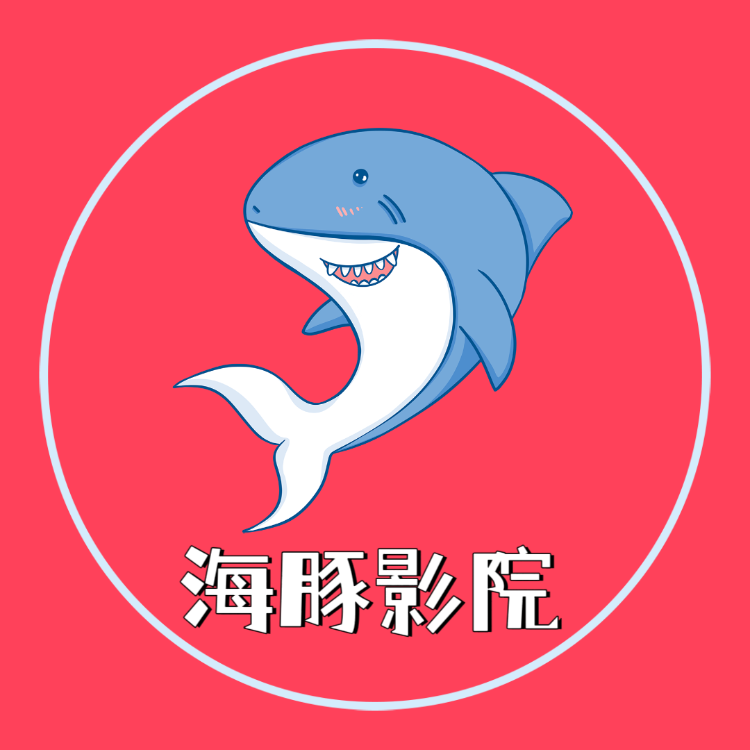 色猫直播最新版