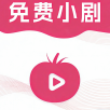alibb影视客户端下载