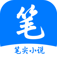 色猫直播APP应用