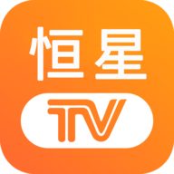 影视圈安卓手机版下载